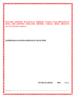 Kitaaba_Adeemsa_waliigalaa_Dhimma_Yakkaa_pdf_converted_1_2.pdf